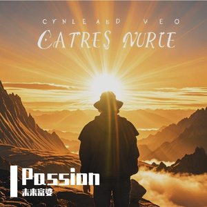 新疆旱厕拉屎视频最新
