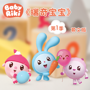 新疆旱厕拉屎视频最新
