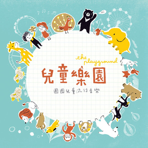 新疆旱厕拉屎视频最新
