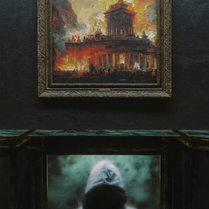 新疆旱厕拉屎视频最新
