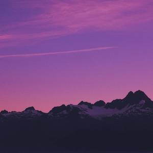 新疆旱厕拉屎视频最新
