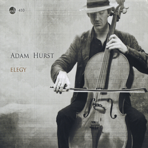 新疆旱厕拉屎视频最新
