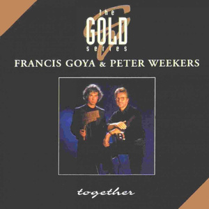 新疆旱厕拉屎视频最新
