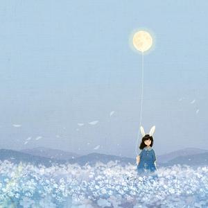 新疆旱厕拉屎视频最新
